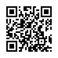 QR Code for 1LotTsb8KVc7t9VYBCTTZ8fiAPTG4EAfVJ