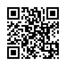 QR Code for 1LotUSCJSrbm7cn4DNBGusXgEyp5owQuWv