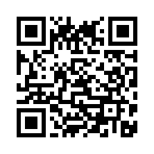 QR Code for 1LotUdM3H7CWW5tyTNJdpq1H6TYJ7VJnYJ