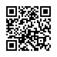 QR Code for 1LotV4GDFdvu73DLuZJBJZavvmQAFsWLyy