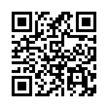 QR Code for 1LotVPUkWH61MvFxNvcXcBNuxAdZpobpAt