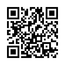 QR Code for 1LotWeR5CvjPRHAYT5S445ooezqFLUNknv