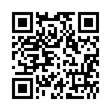 QR Code for 1LotZKN3rsrgw95wUFDTbambGeLChpS8a