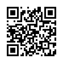 QR Code for 1LotcHp9Gcmaz7UfBAPVd3AwxUZYcDMMpb