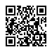 QR Code for 1LotckBaAf1fo3wJ4CSHtJT6paQLPf7CLW
