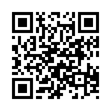 QR Code for 1LotitmQzc4ur2jvHzYRQNGGZiYNwt2hQL