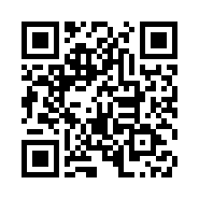 QR Code for 1LotkBUeLRrXs4rfDjWMXH3eGn7q6cbZ7W
