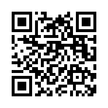 QR Code for 1LotkLE2PaoKPyAfcErnfMPXkfwvKTESD8
