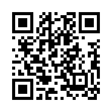QR Code for 1LotmTmnJB6bTo3MSWCGKZFbBFxdzdHjLS