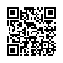 QR Code for 1LotnNf93YYpGtAFW4ex7CAg5fw6fTLWK7