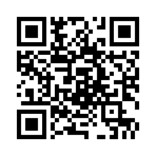 QR Code for 1LotnSSwswTMjmiFFGK85DBiejRay5jM4u