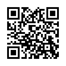 QR Code for 1Lotr8ECPJTcUvWKD325oPyawtQE4yUjS3