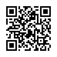 QR Code for 1LotsfA8zuo89HDnshfDYEb7v8sEkiVs9B