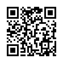 QR Code for 1LottoVAfHQoihvKCc1sDCLQJtKFUXSgFq
