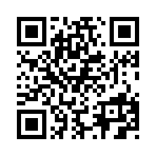 QR Code for 1LotwZAhbM6eDXNcgaAUpGP6xAVwt28UJd