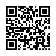 QR Code for 1LotxvrpTuCSwK4a29rJYxQdLUrZcKXJR1