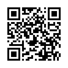 QR Code for 1LotzC7fryhQxUXRxbv2FgYNe9aS7KnSor