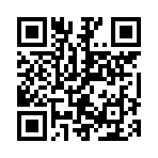 QR Code for 1Lou12S53uXRC5evfnUW6SPw9kWd9pyfBA