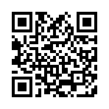 QR Code for 1Lou1GPXEm8wWWSnYHB5VAfpDVi321smCD