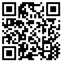 QR Code for 1Lou1kKfeM7BBAFSoEEVRt3RR1XzGC466j