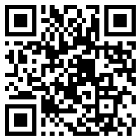 QR Code for 1Lou2fDN5ENWhjjJMiJna8bmd6MUzXNJ4z