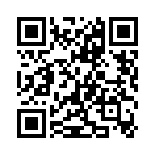 QR Code for 1Lou5aPFFpvCSJ61JcyLDVLSDiiPoFwx79