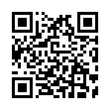 QR Code for 1Lou68f96X49KFr69MaKVAqeRKuqHnLEoe