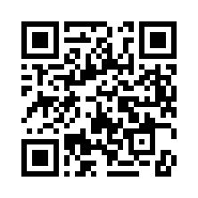 QR Code for 1Lou6LRbVYUxYN2EJUkYPzvHada5eRWgrn