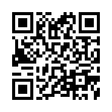 QR Code for 1Lou6ZsT2YoKKtkzhFa51TZQ5wZioCTBNS