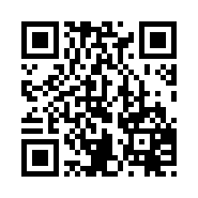 QR Code for 1Lou7MHTK1CsJbqCEbWsPZiEV4sbkCfpu7