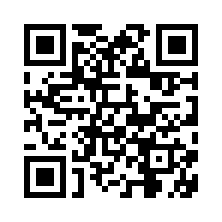 QR Code for 1Lou8XNWQdAk32jAmFFhgBLQ1o7TTwGtgg