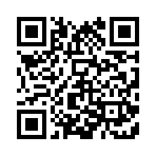 QR Code for 1Lou9RFLDW63HFgdbCJCzFPFeVh5LyVEiv