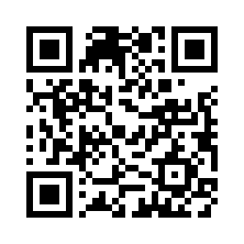 QR Code for 1LouEDbLTG4ZBTpse9Aopy4R6Vpjm3jSSh