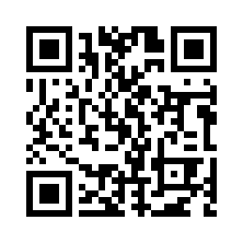 QR Code for 1LouNwSRdTC9DQyiZNrAsRnvRGzegwthyH