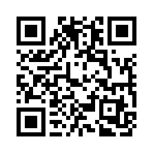 QR Code for 1LouTJZKMgWiDPjkysL28Q6eRJA2MHiWnf