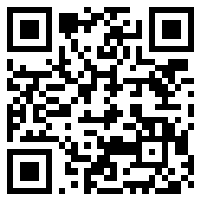 QR Code for 1LouTJr4v1dLoFr4P5ZntddntUskduC9pE