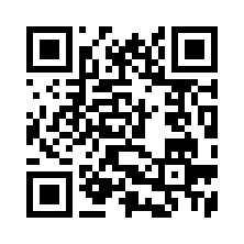 QR Code for 1LouV9sqyBCph12E3Pxpg24iBhqAWHbf35