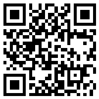 QR Code for 1LouYLED2BHbfNah4FtVQLv8MEaN7T9aZH