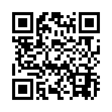 QR Code for 1LouZSwQaXi897pajZNLinQig1jasPaahg