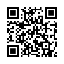 QR Code for 1LoubRBk2r6V7pG89kixMHuvtwTpUGJAPH