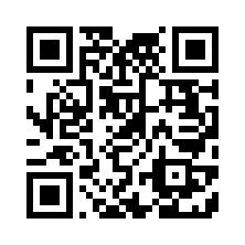 QR Code for 1LoubSpLEViKXNoSeewtkS3ox8fTSpE7HL
