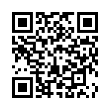 QR Code for 1Louco2M5XfBEr2naoX5GKmJZ9c4xupZGR