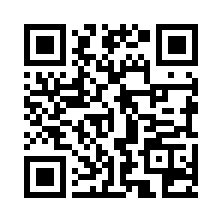 QR Code for 1LoudkTZTeUqTHBgeGu5dKAQMp3GjJgm2n
