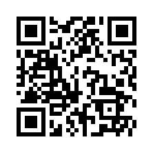 QR Code for 1LoueuwrmmqdVLX8nuscfJL44pPZ9vspBL