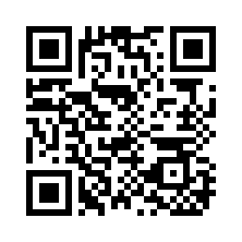 QR Code for 1LouffbNw7dJVEismqf4RBci9w7ryhfvFe