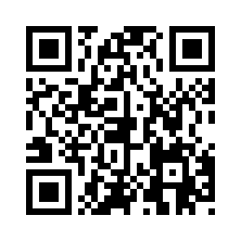 QR Code for 1LouijQmk4vmESG6cvQbQMCQjC4hR2U263