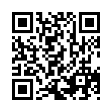 QR Code for 1LoujbHkr4GdJXEqSYErG5MPvFuixGYVTm