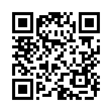 QR Code for 1Louknih2e7kTudrtf4rkp85guy5Nusz9o