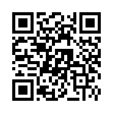 QR Code for 1LounCYScCuPtmT5DZBkEtVQf4R9Cd8CLT