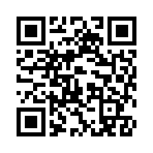 QR Code for 1LoupNwrRER4UFFZdKQdgdbvtYY4ZnfXcd